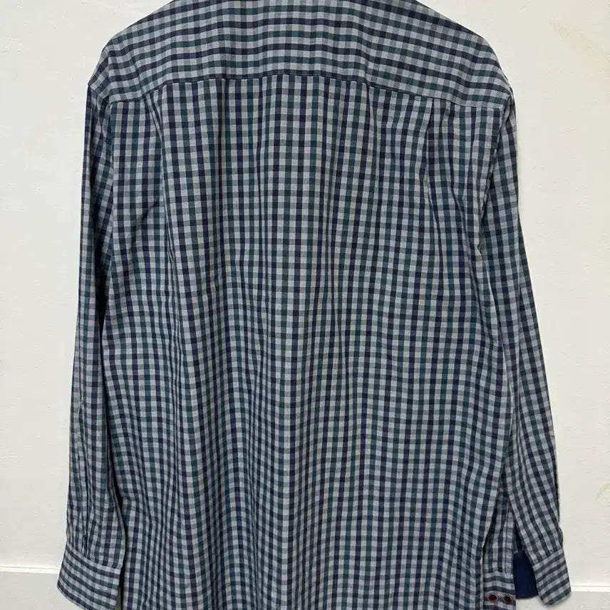 [SOLD OUT] 닥스정품 (6577)
