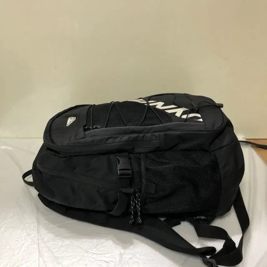 [SOLD OUT] 다이나핏 백팩@9950