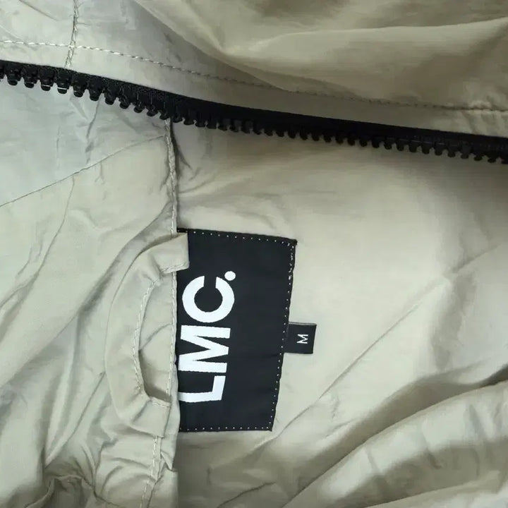 [BUNJANG] LMC Windbreaker Jacket (M) / LMC 바람막이