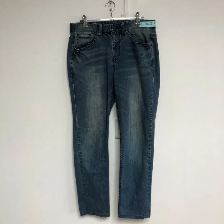 [SOLD OUT] 게스 남성 청바지 32인치@9982