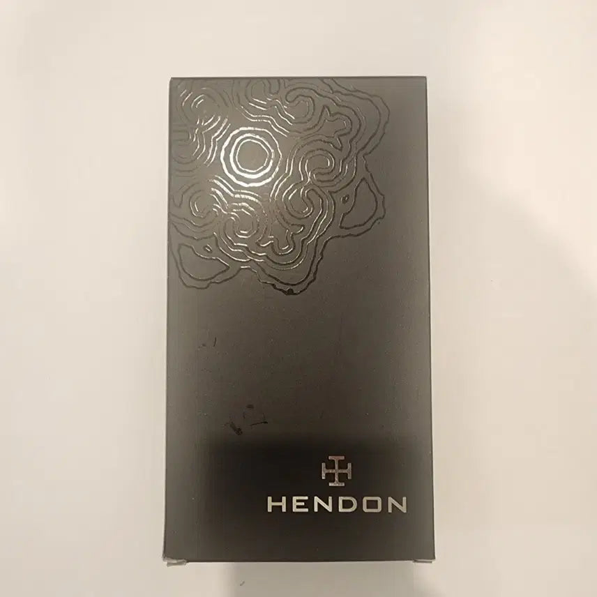 [SOLD OUT] 악어무늬 천연가죽 장지갑 블루 (새상품) 12만원=>27000원