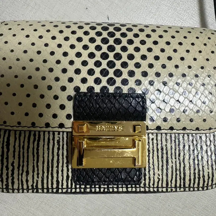 [BUNJANG] Hazzys Women&