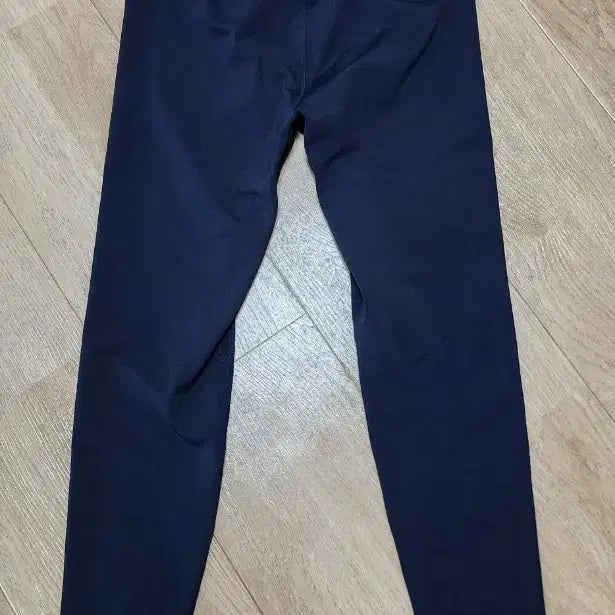 [BUNJANG] Xexymix Leggings Bundle Set / [S+M]젝시믹스레깅스 2벌일괄/여성요가복운동팬츠바지