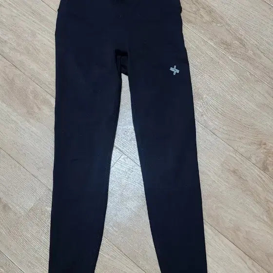 [BUNJANG] Xexymix Leggings Bundle Set / [S+M]젝시믹스레깅스 2벌일괄/여성요가복운동팬츠바지