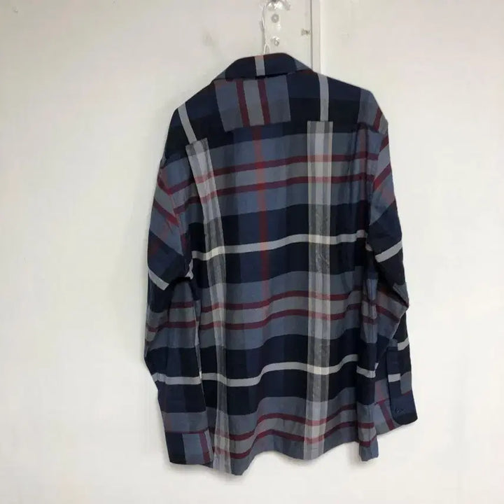 [BUNJANG] Daks Men&