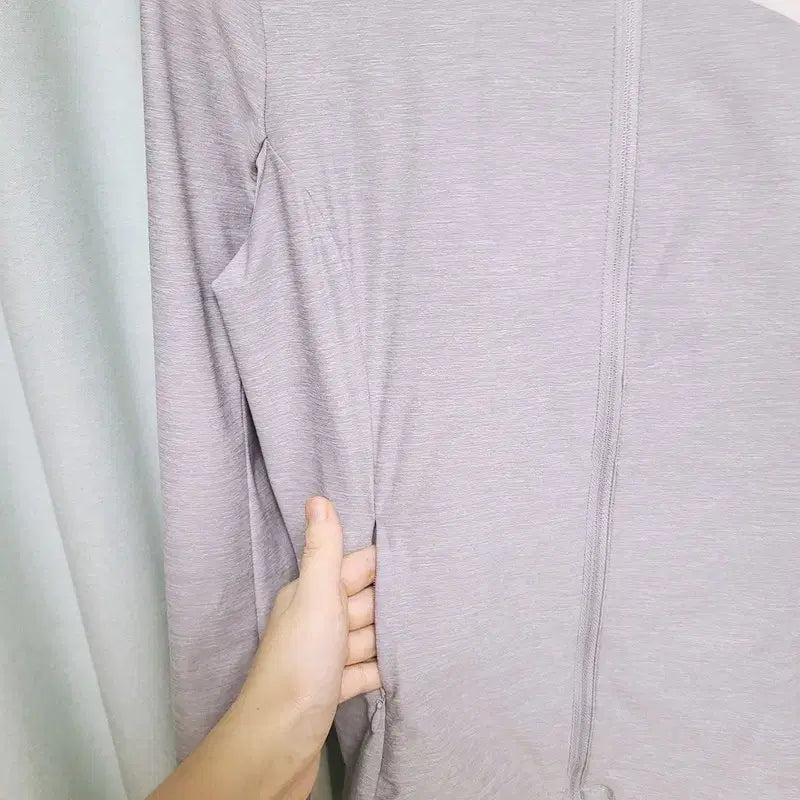 [BUNJANG] Descente Golf Women&