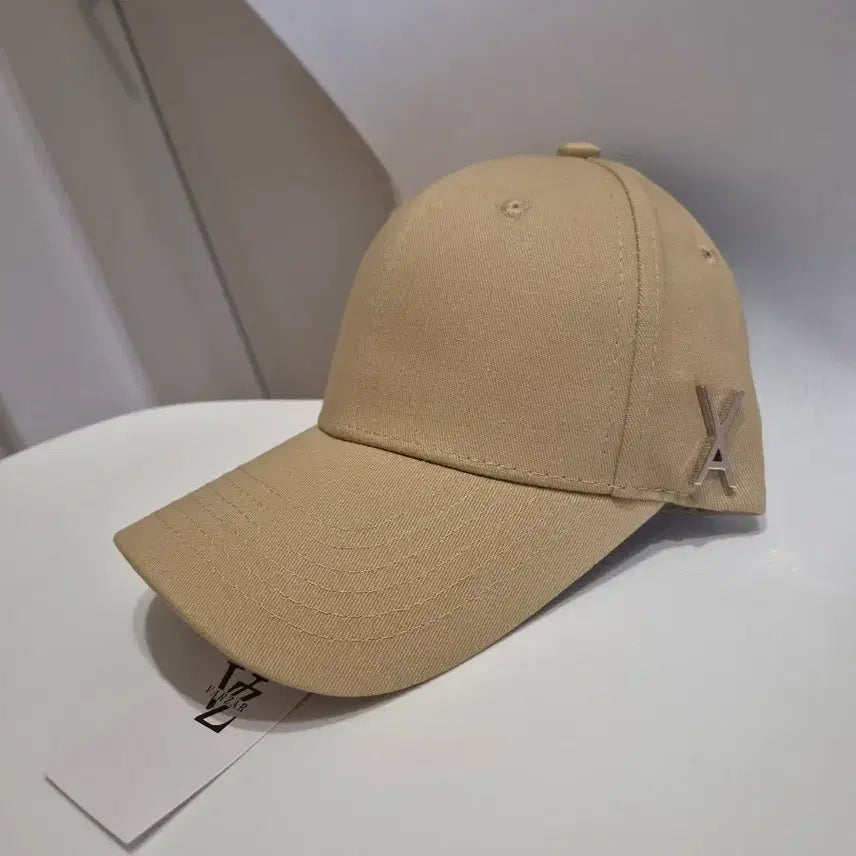 [SOLD OUT] 이쁜 모자 미사용으로 싸게 팔아요