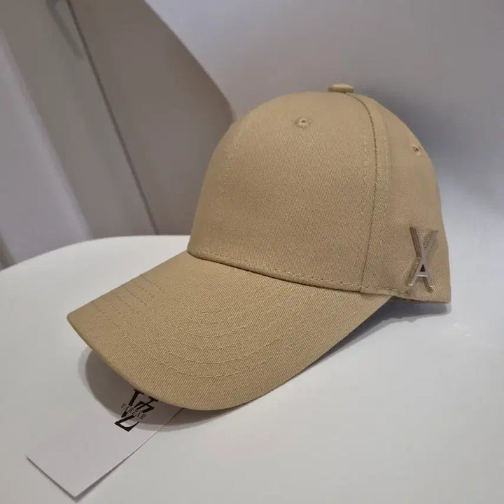 [SOLD OUT] 이쁜 모자 미사용으로 싸게 팔아요