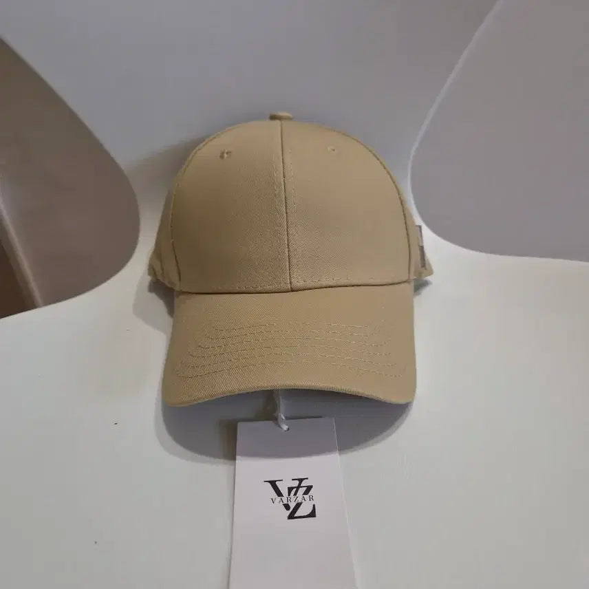 [SOLD OUT] 이쁜 모자 미사용으로 싸게 팔아요