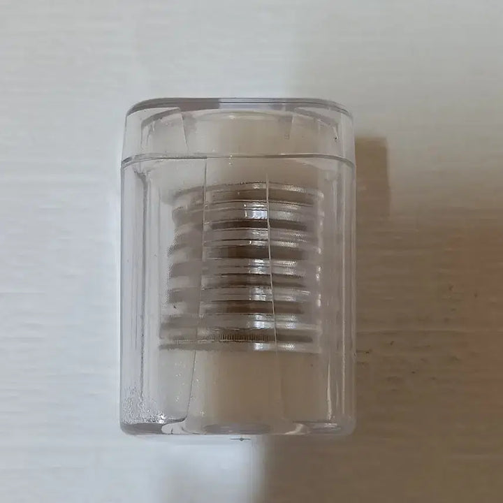 [SOLD OUT] 프랑스 1프랑 동전 모음