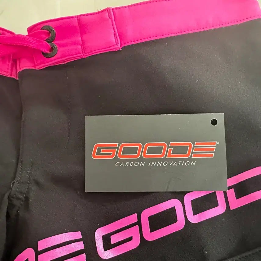 [BUNJANG] GOODE Board Shorts Water Sports Swim Shorts / GOODE 구디 보드숏 수상스키 바지 워터스포츠 팬츠 수영복 숏 팬츠