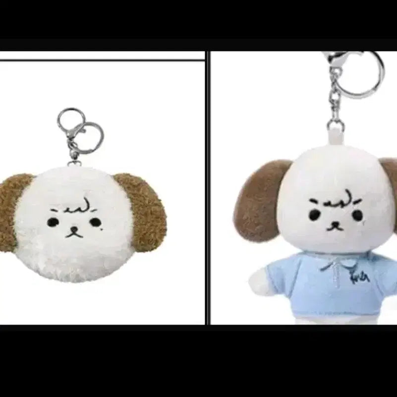 [BUNJANG] Onseti Keria 10cm + Pouch Set / (새상품)온세티 케리아 10cm T1 Keria Onseti