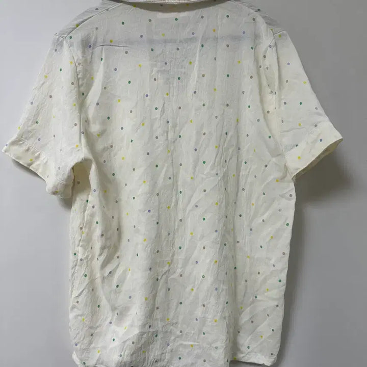 [SOLD OUT] 새제품) 여름 잠옷 세트 S
