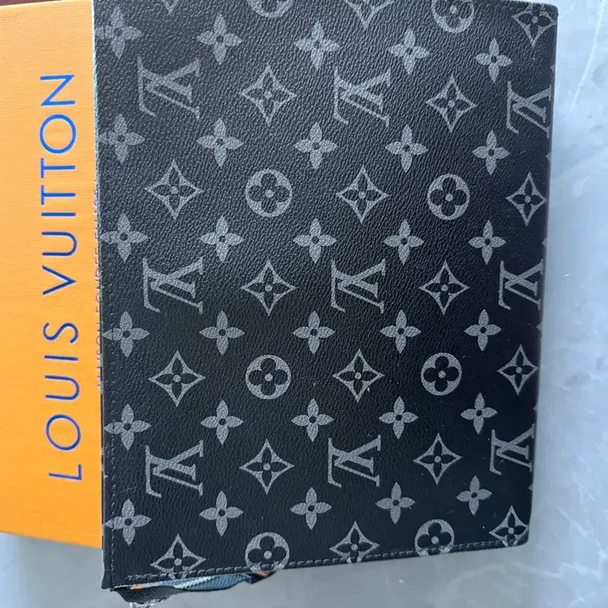 [BUNJANG] Clutch Bag / 클러치백