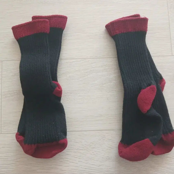 [BUNJANG] Baby Socks Bundle / 나눔 아동양말 새거 일괄