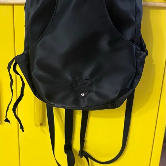 [SOLD OUT] 락피시웨더웨어