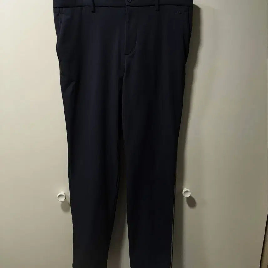 [BUNJANG] J. Lindeberg Golf Pants Size 36-37 / 36~37 제이 린드버그 골프복 바지