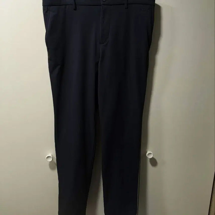 [BUNJANG] J. Lindeberg Golf Pants Size 36-37 / 36~37 제이 린드버그 골프복 바지