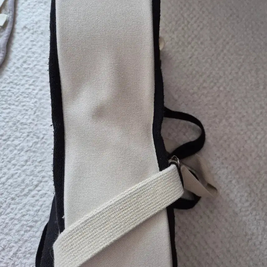 [SOLD OUT] 데칵(decak) 마이백 (토트백/숄더백/노트북백) (~4/27까지 판매