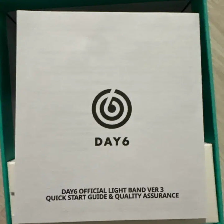 [SOLD OUT] 마데워치 팔아요