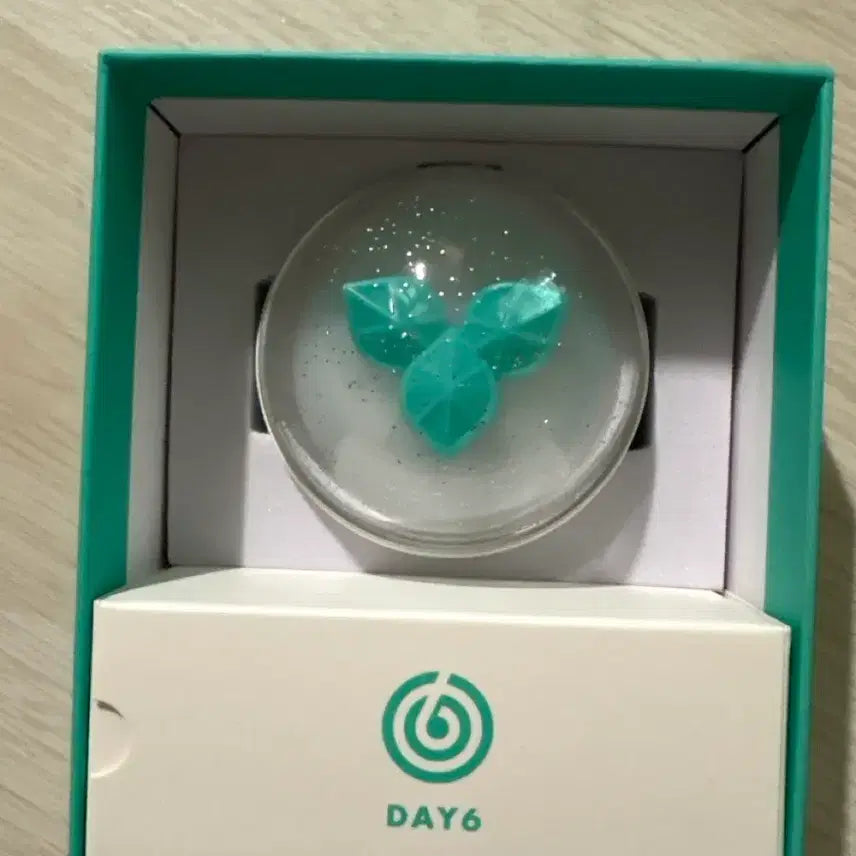 [SOLD OUT] 마데워치 팔아요