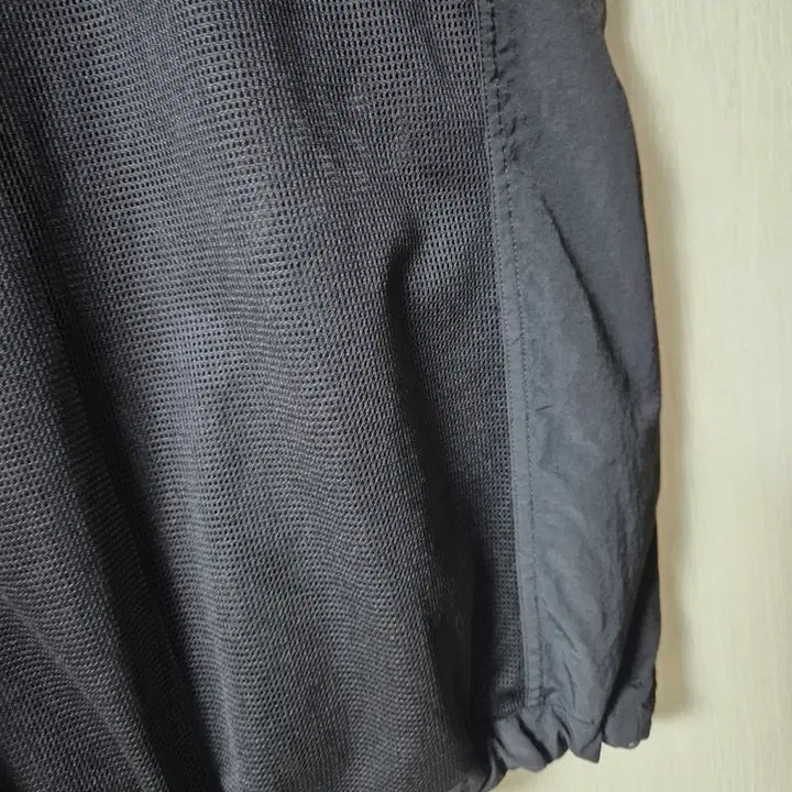 [SOLD OUT] (정품) 노스페이스 윈드 메쉬 베스트 110 (2XL)