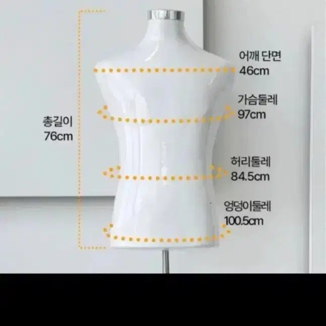[BUNJANG] 입생로랑 남성 블레이저 자켓 / 입생로랑 남성 블레이저 자켓