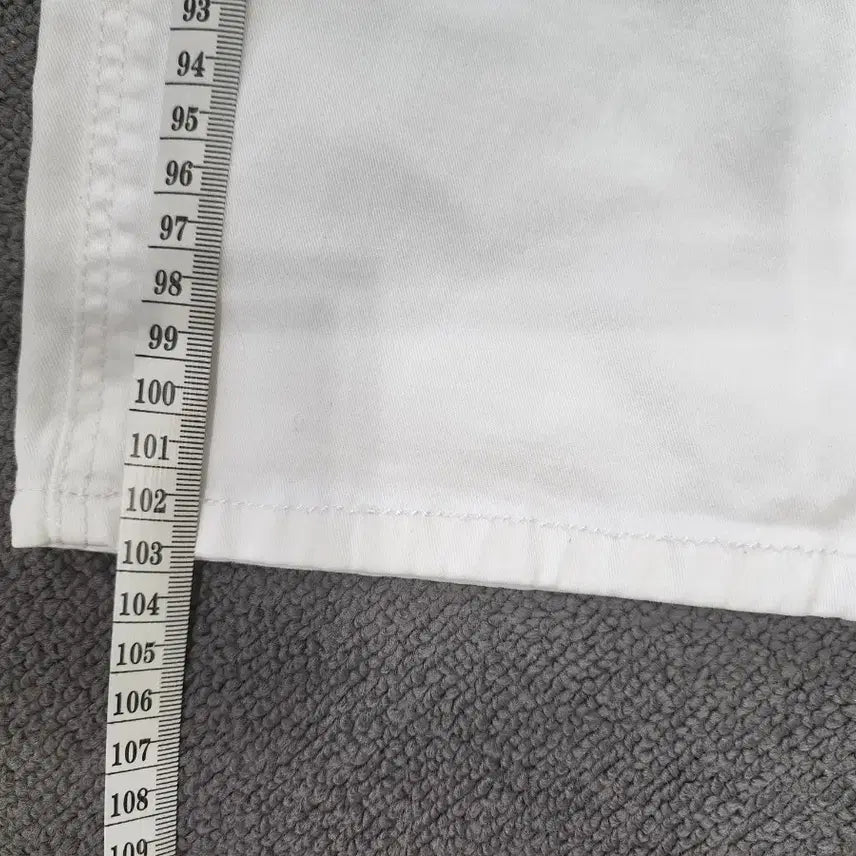 [SOLD OUT] 마시모두띠 면바지 남성 바지
