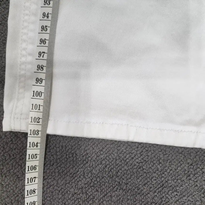 [SOLD OUT] 마시모두띠 면바지 남성 바지
