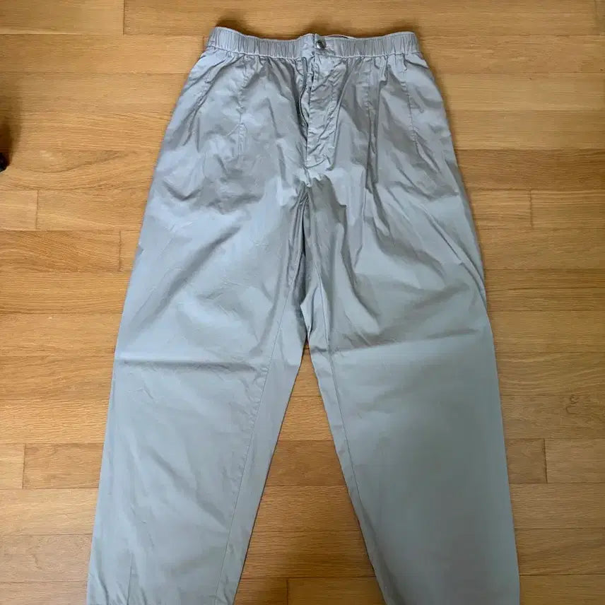 [BUNJANG] Engineered Garments Balloon Pants M / 엔지니어드가먼츠 벌룬 팬츠 M