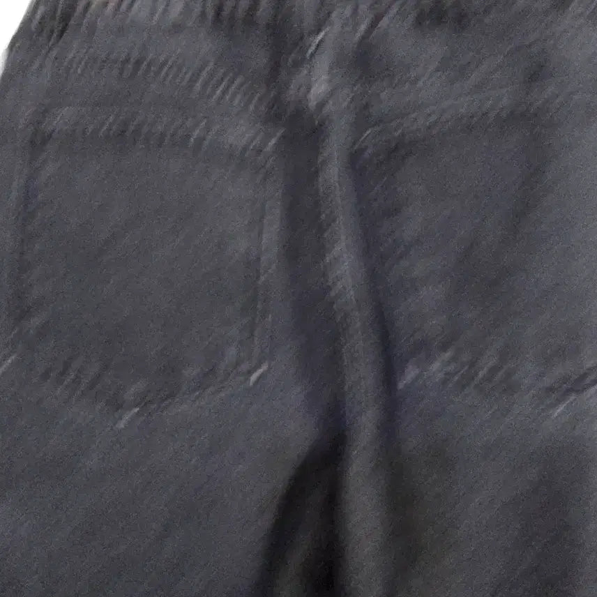 [BUNJANG] Cargo Pants / 봄 가을  카고  밴딩  일자통바지  깨끗해요  28까지