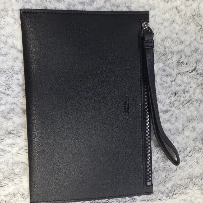 [BUNJANG] Jill Stuart Clutch Bag / 질스튜어트 클러치백