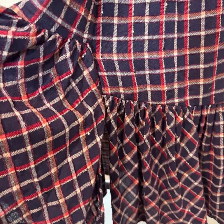 [BUNJANG] 한섬 마인 스커트 / 한섬 마인 스커트