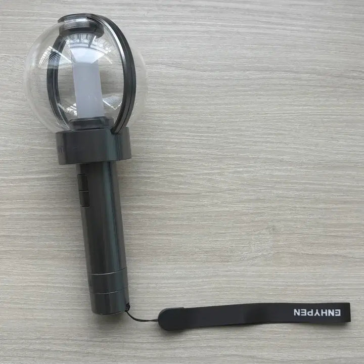 [SOLD OUT] 엔진봉 판매