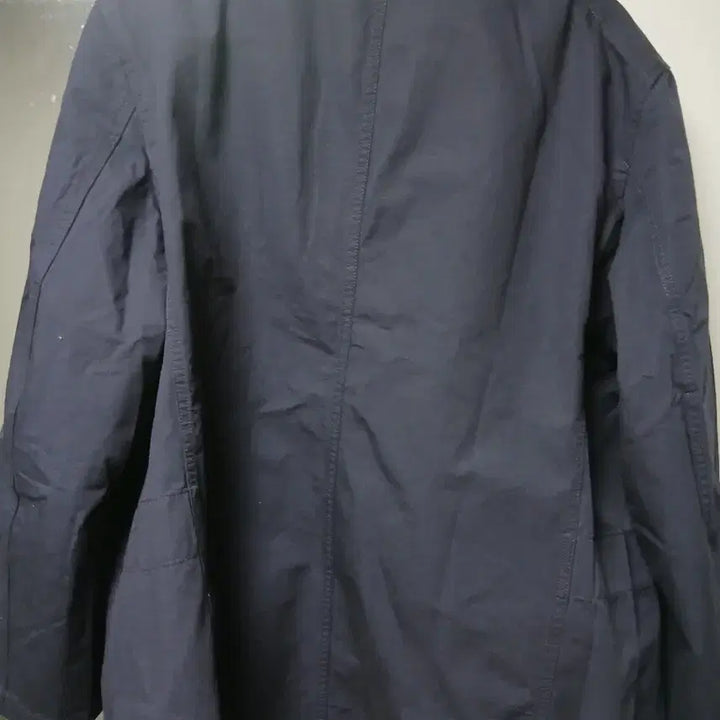 [SOLD OUT] 엔지니어드 가먼츠 베드포드 다크네이비 M사이즈 판매합니다