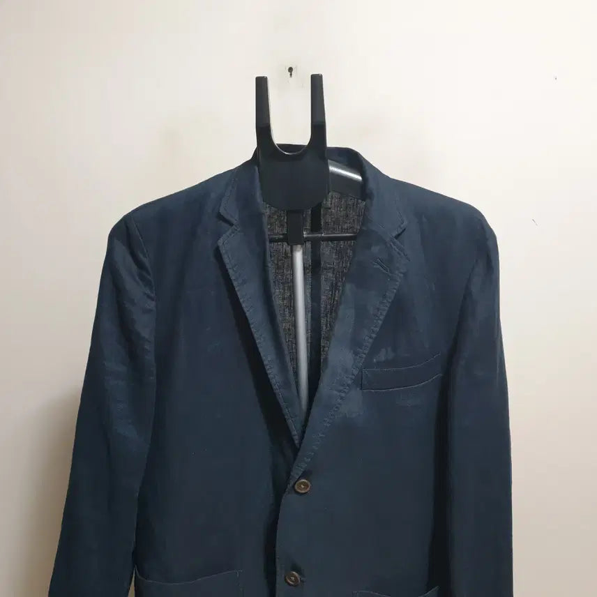 [SOLD OUT] 남성 마 마이/자켓/105