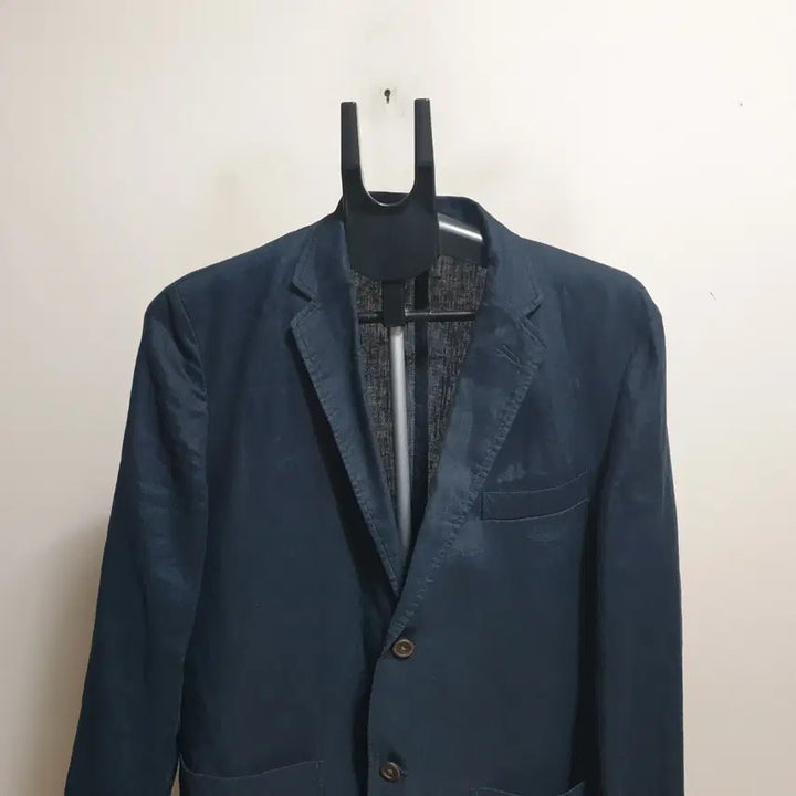 [SOLD OUT] 남성 마 마이/자켓/105