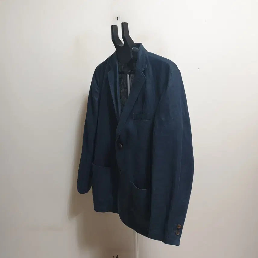 [SOLD OUT] 남성 마 마이/자켓/105