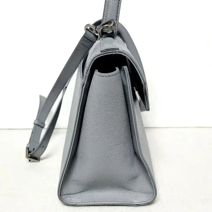 [BUNJANG] Couronne Neuf Tote Bag / 정품)쿠론 네프 토드백(상태굿)