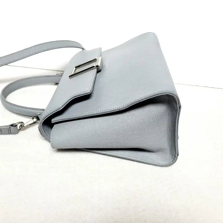 [BUNJANG] Couronne Neuf Tote Bag / 정품)쿠론 네프 토드백(상태굿)