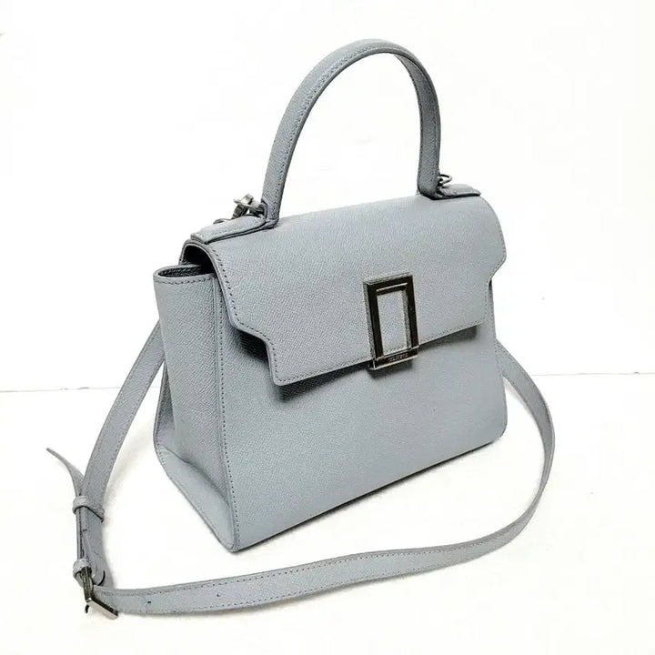 [BUNJANG] Couronne Neuf Tote Bag / 정품)쿠론 네프 토드백(상태굿)