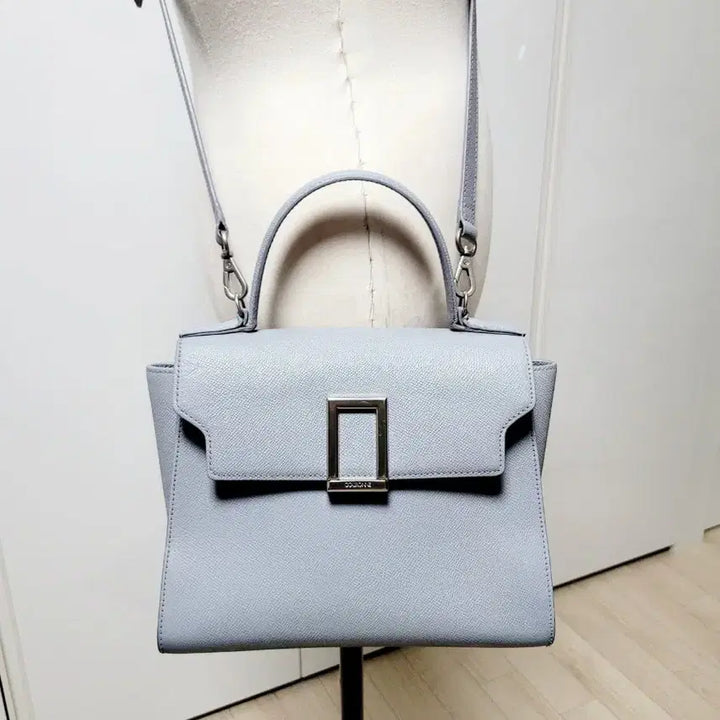 [BUNJANG] Couronne Neuf Tote Bag / 정품)쿠론 네프 토드백(상태굿)