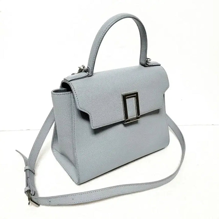 [BUNJANG] Couronne Neuf Tote Bag / 정품)쿠론 네프 토드백(상태굿)