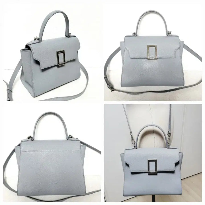 [BUNJANG] Couronne Neuf Tote Bag / 정품)쿠론 네프 토드백(상태굿)