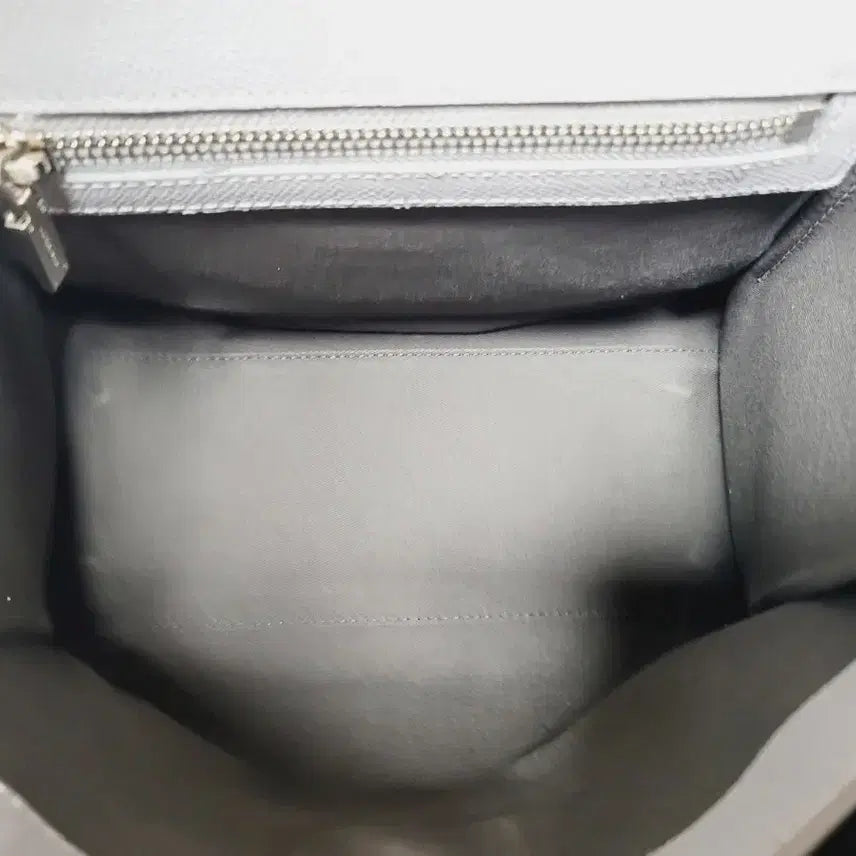 [BUNJANG] Couronne Neuf Tote Bag / 정품)쿠론 네프 토드백(상태굿)