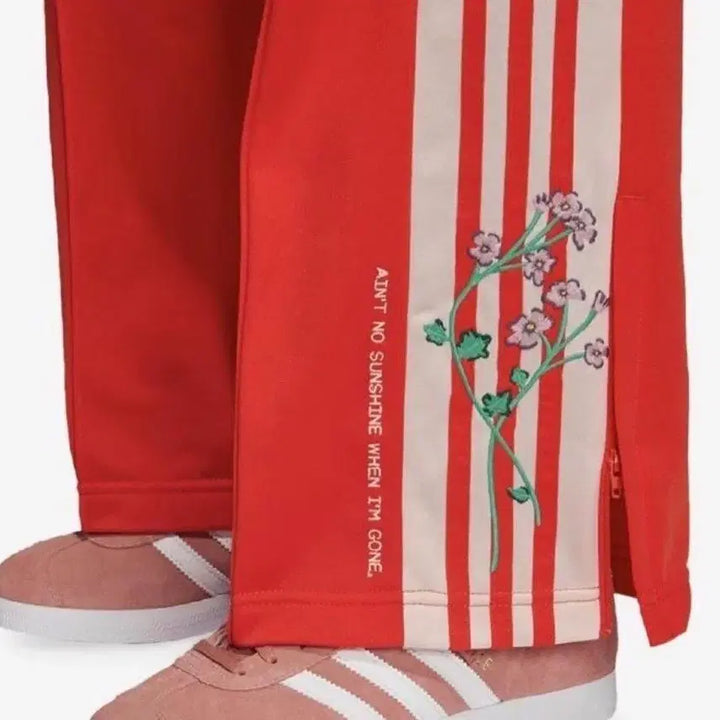 [BUNJANG] Adidas Trackpants Training Pants XS / 아디다스 트랙팩츠 트레이닝팬츠 XS