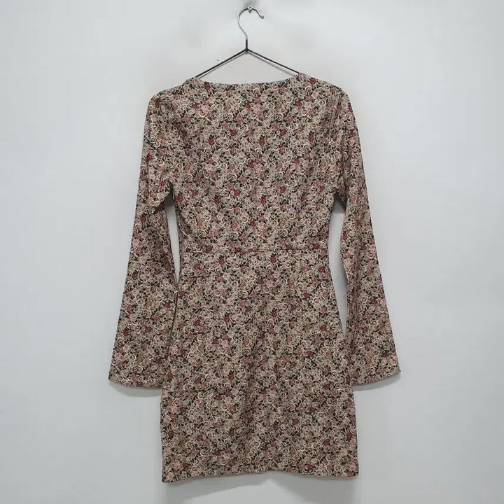 [BUNJANG] ZARA Dress / 자라 원피스