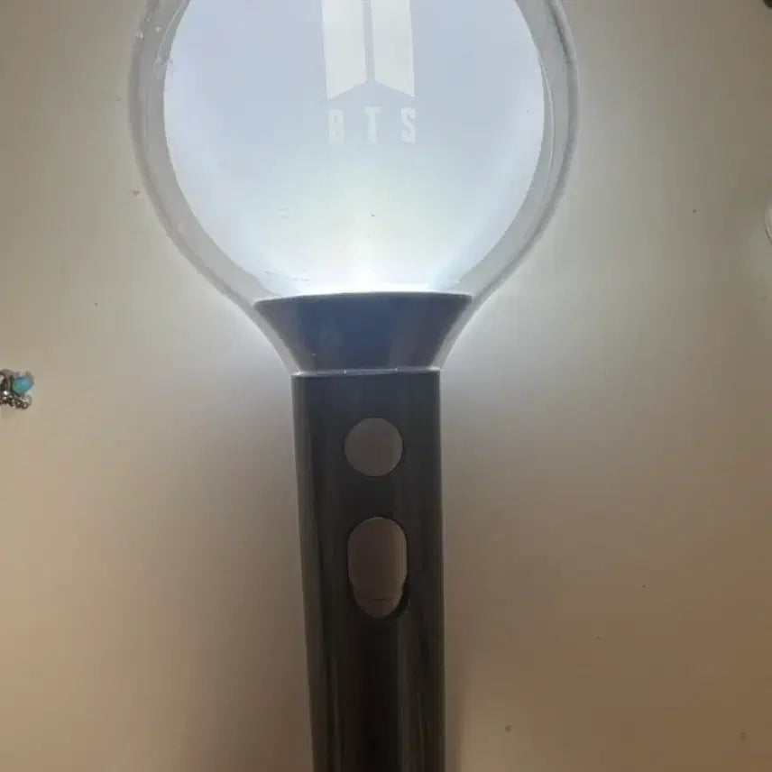 [SOLD OUT] 방탄 스에밤 팔아요!