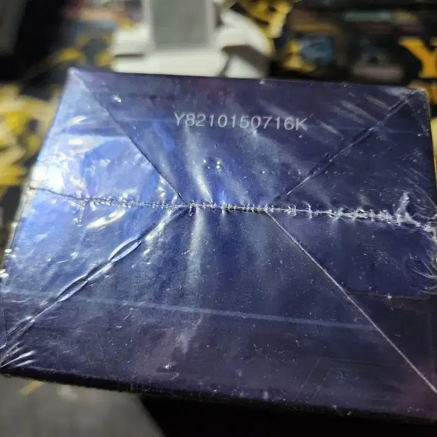 [BUNJANG] Yu-Gi-Oh! Sealed Box/Structure Deck Bundle / 유희왕 미개봉박스/스트럭처 일괄/개별판매합니다