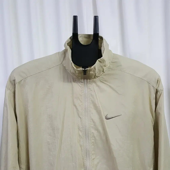 [BUNJANG] Nike Men&